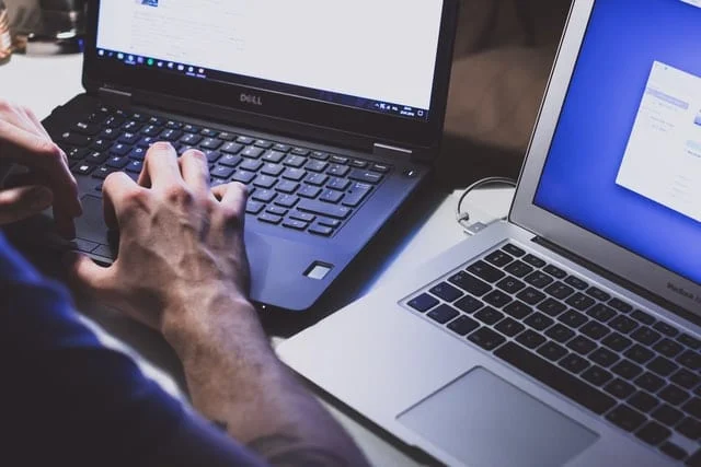 Why Power BI Is An Ideal Business Intelligence Solution
