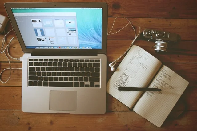 Custom Web Design: What Sets It Apart from the Rest?