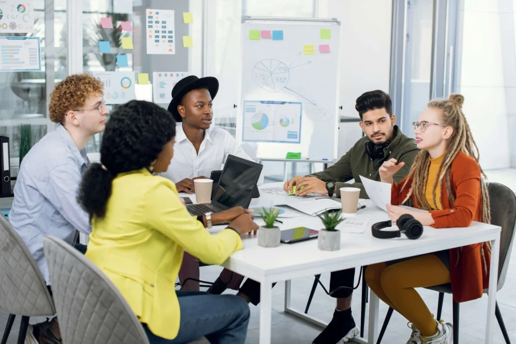 Step-by-Step Guide to Migrating Your Business to the Cloud