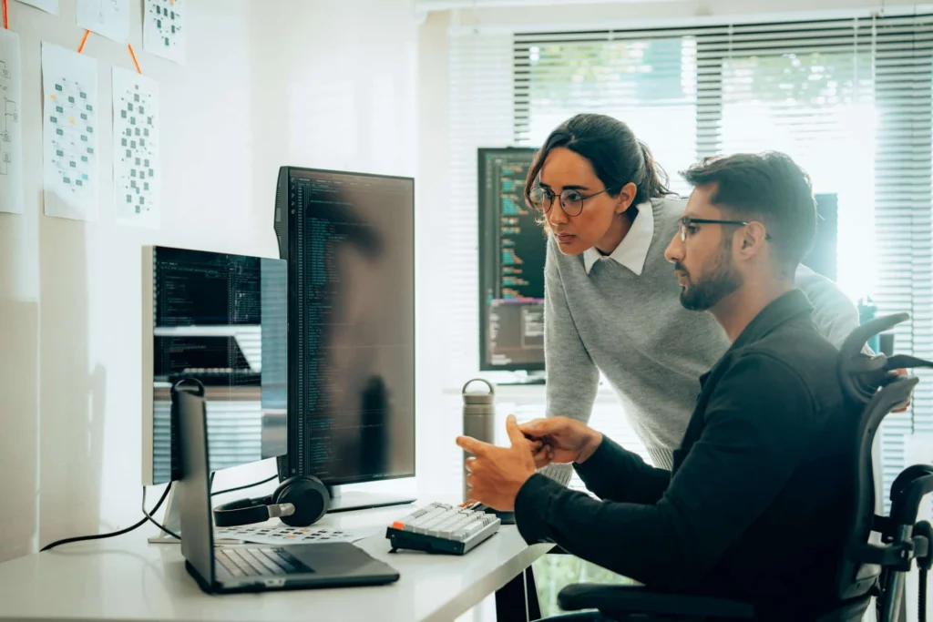 Why IT Managed Services Are Crucial for Modern Businesses