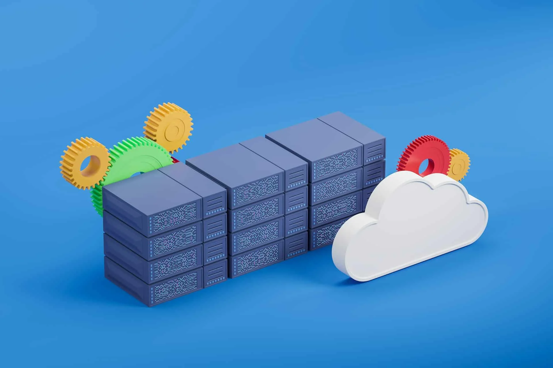 How Cloud Migration Can Boost Your Business: A Guide