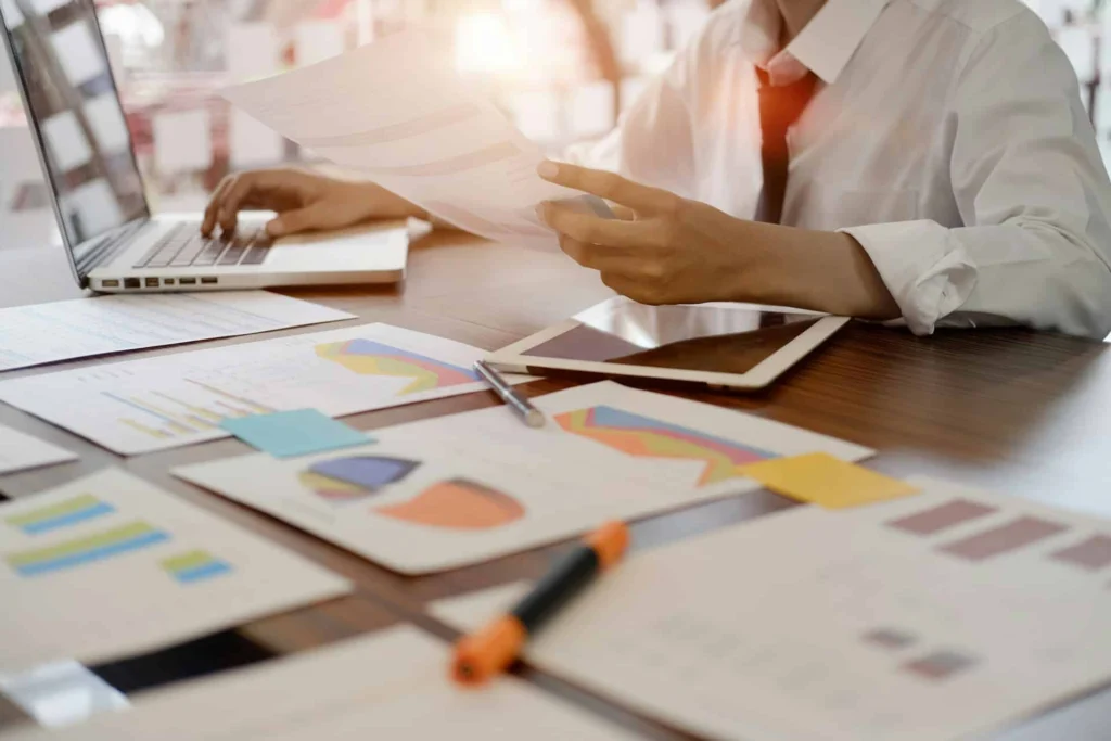 Improving Power BI Performance_ Best Practices