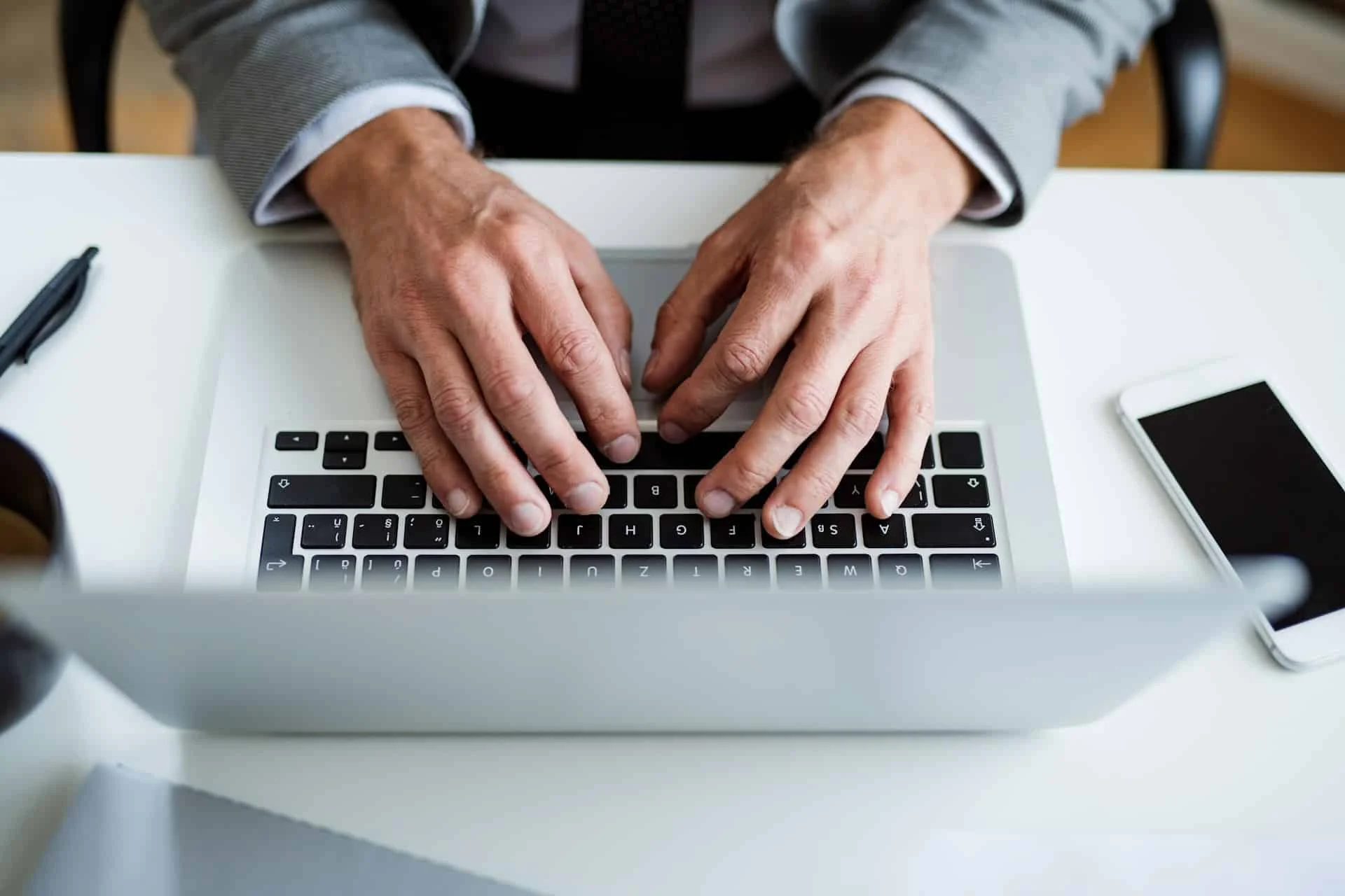 Why Small Businesses Need Cloud Migration Consulting Services