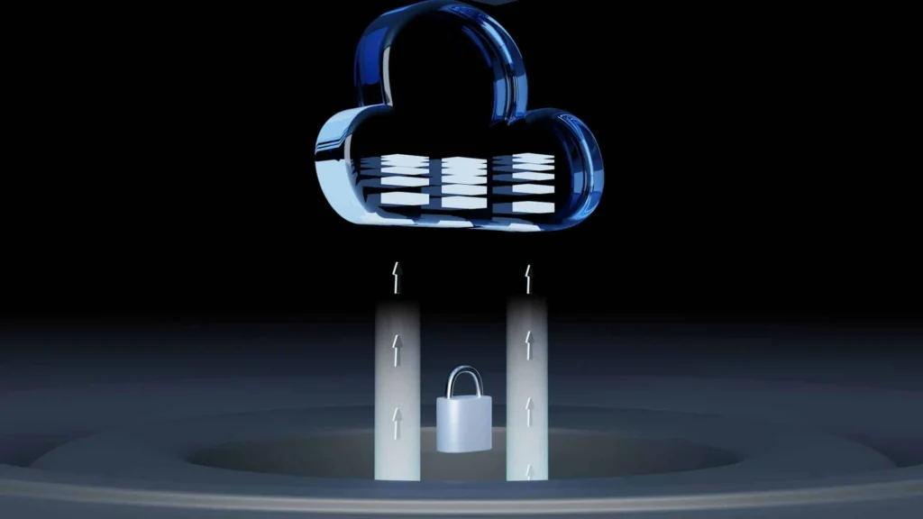 Cloud Migration Benefits for Small Businesses