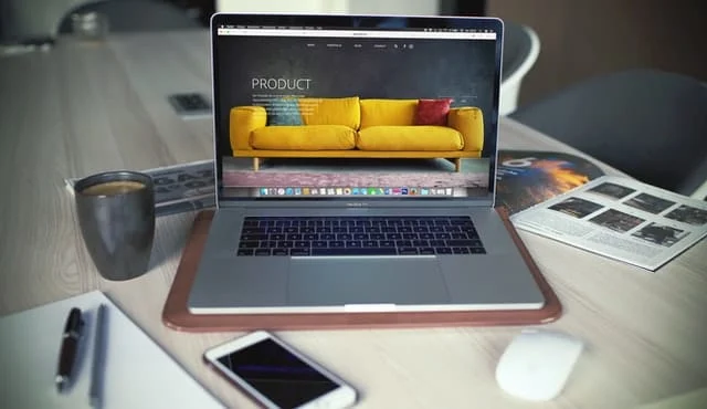 What Makes a Website Successful