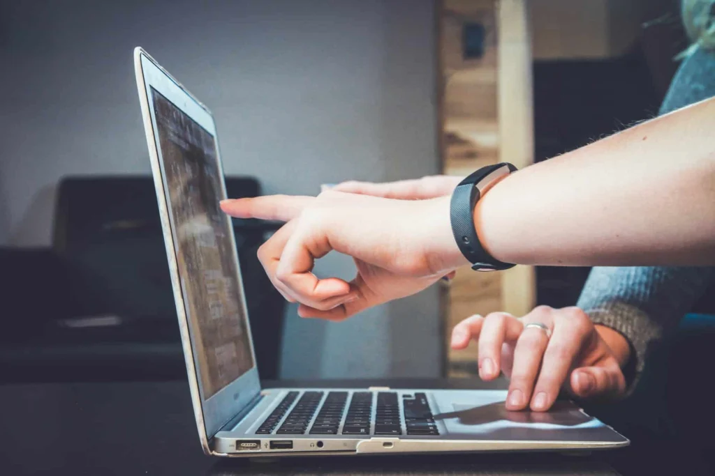 Understanding Business Intelligence in 2024: A Simple Guide