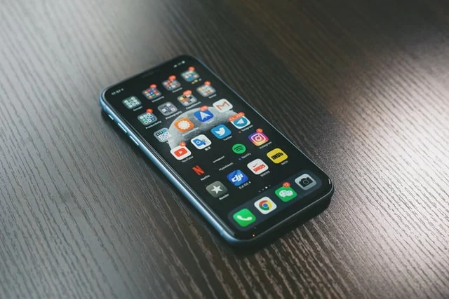 3 Foundational Steps of Mobile App Development: A Guide