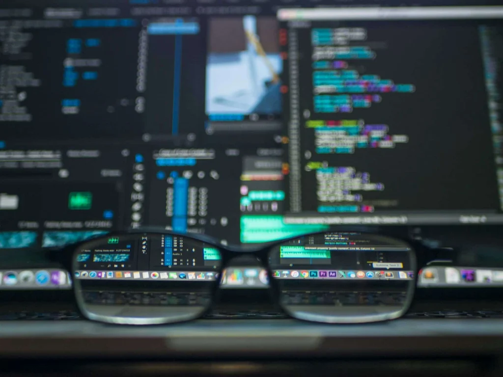 Understanding Data Integration: Boost Your Business Intelligence