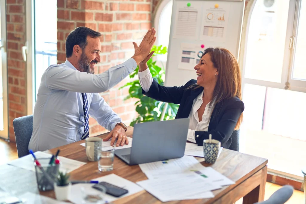 4 Popular Website Styles to Consider for Your Business