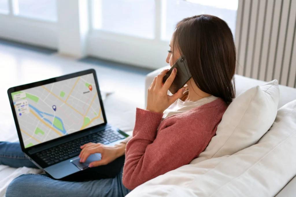 Optimizing Search Engine Results with Local SEO Services