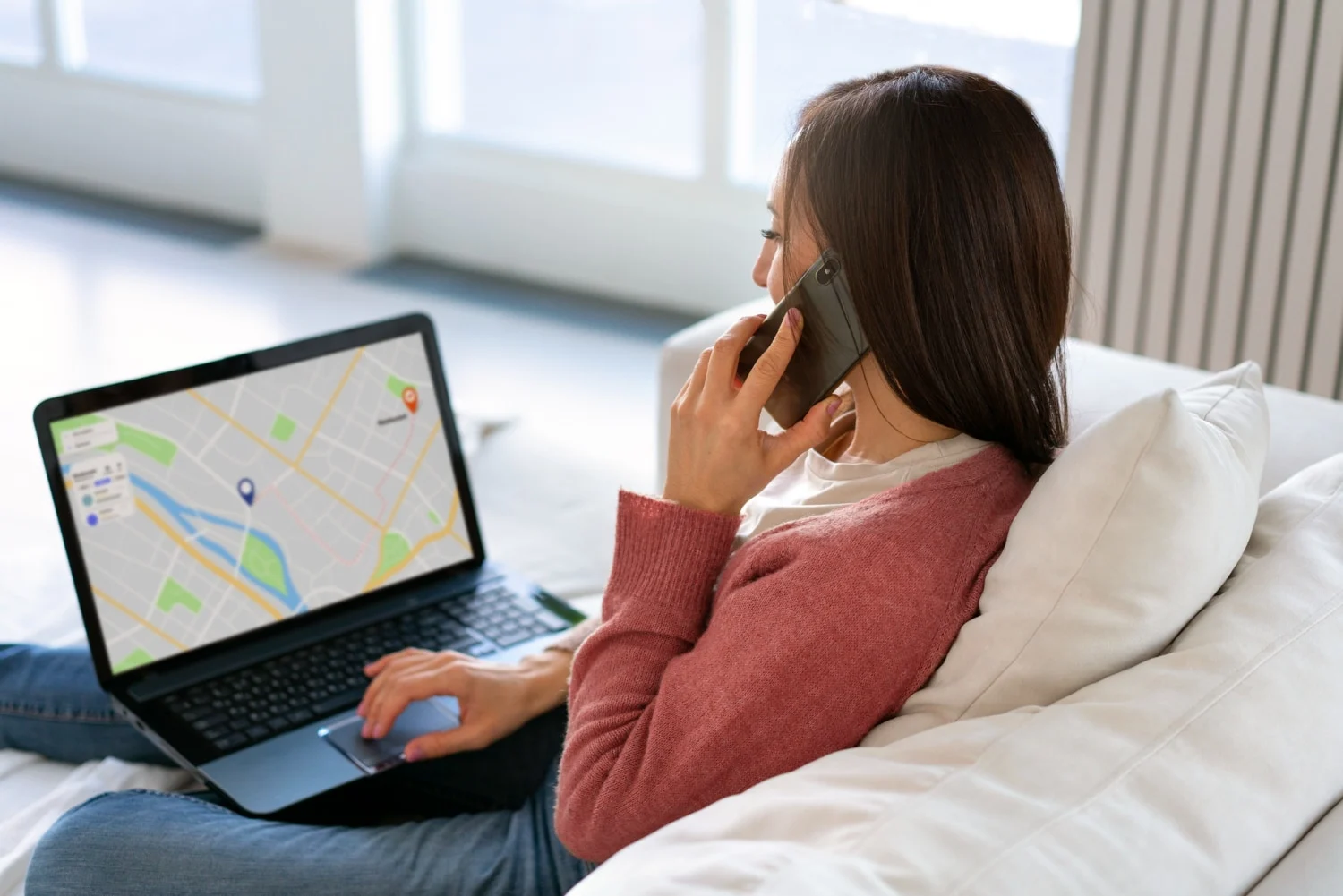 Optimizing Search Engine Results with Local SEO Services