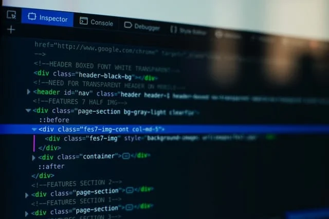 Data Warehouse—What It Is and How It Can Benefit Companies