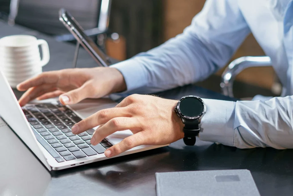 How to Choose the Best Cloud Migration Service Provider