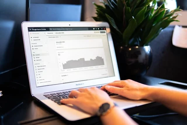 Why Your Company Should Focus on Data Analytics to Achieve Success