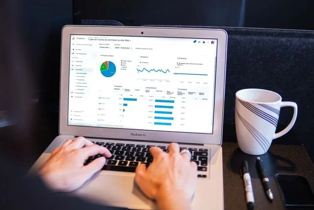 4 of the Best Practices for International SEO in 2021