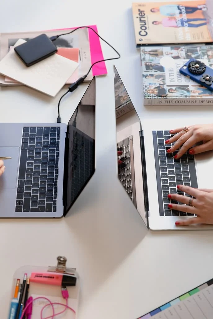 4 Ways Small Companies Can Prevent Cyber Threats and Attacks