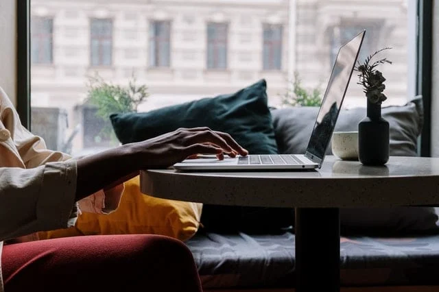 Why Small Businesses Should Use Network Management Systems