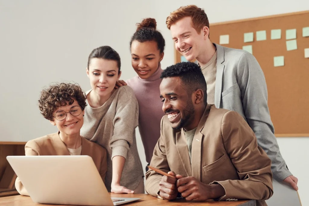 Different Kinds of Digital Spam That Hinder Your Business