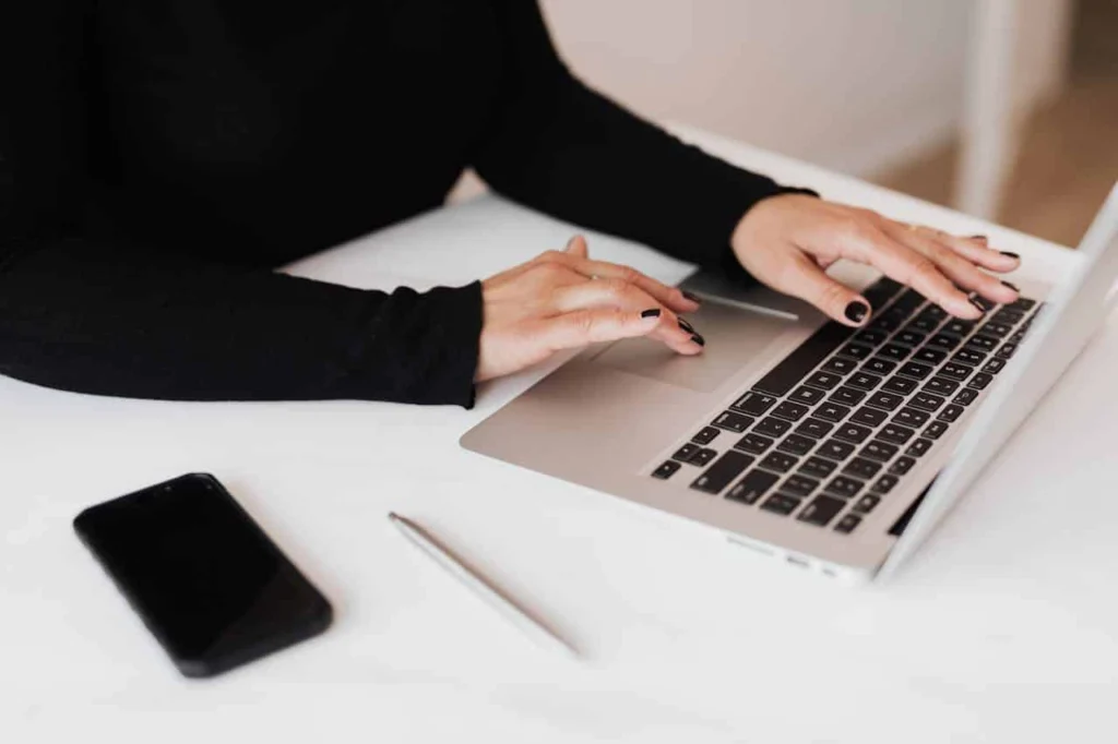 Big Reasons to Move Your Business to the Cloud