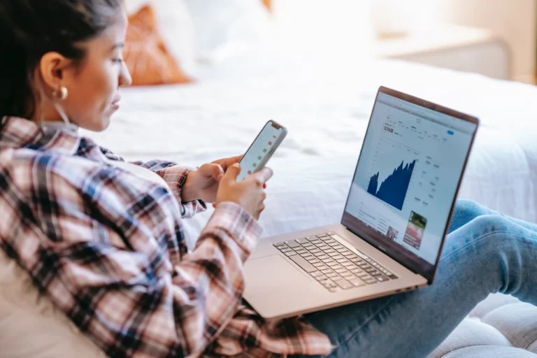 What You Must Know Before Investing in a Small Business App