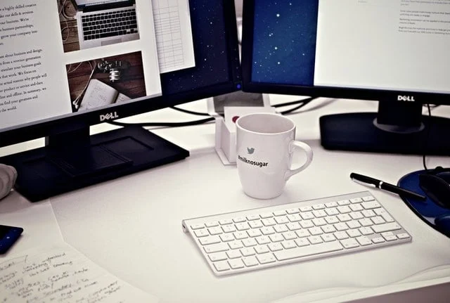 Our Guide to Reducing the Bounce Rate on Your Blog Page