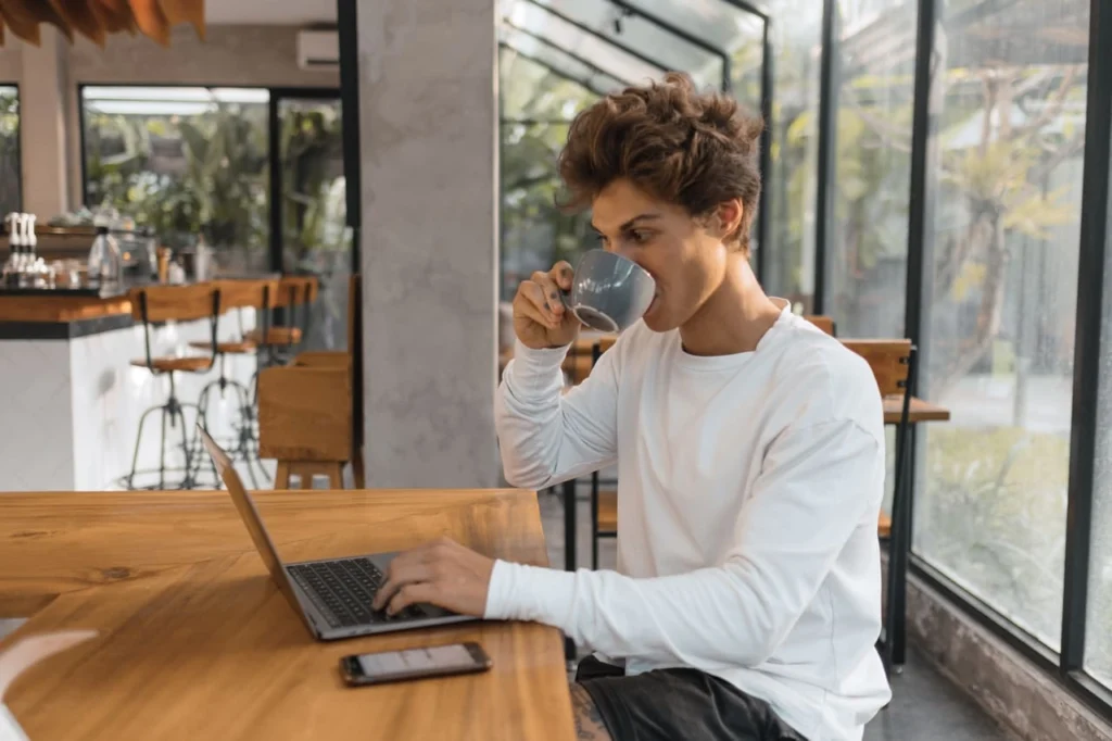 Qualities That Make a Website Downright Outstanding