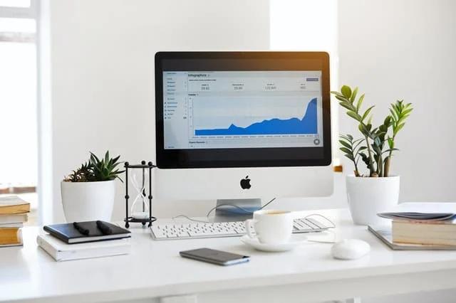 Top 5 Data Analytics Myths Dragging Your Business Down