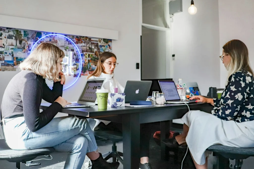 How Data Integration Can Improve Your Business