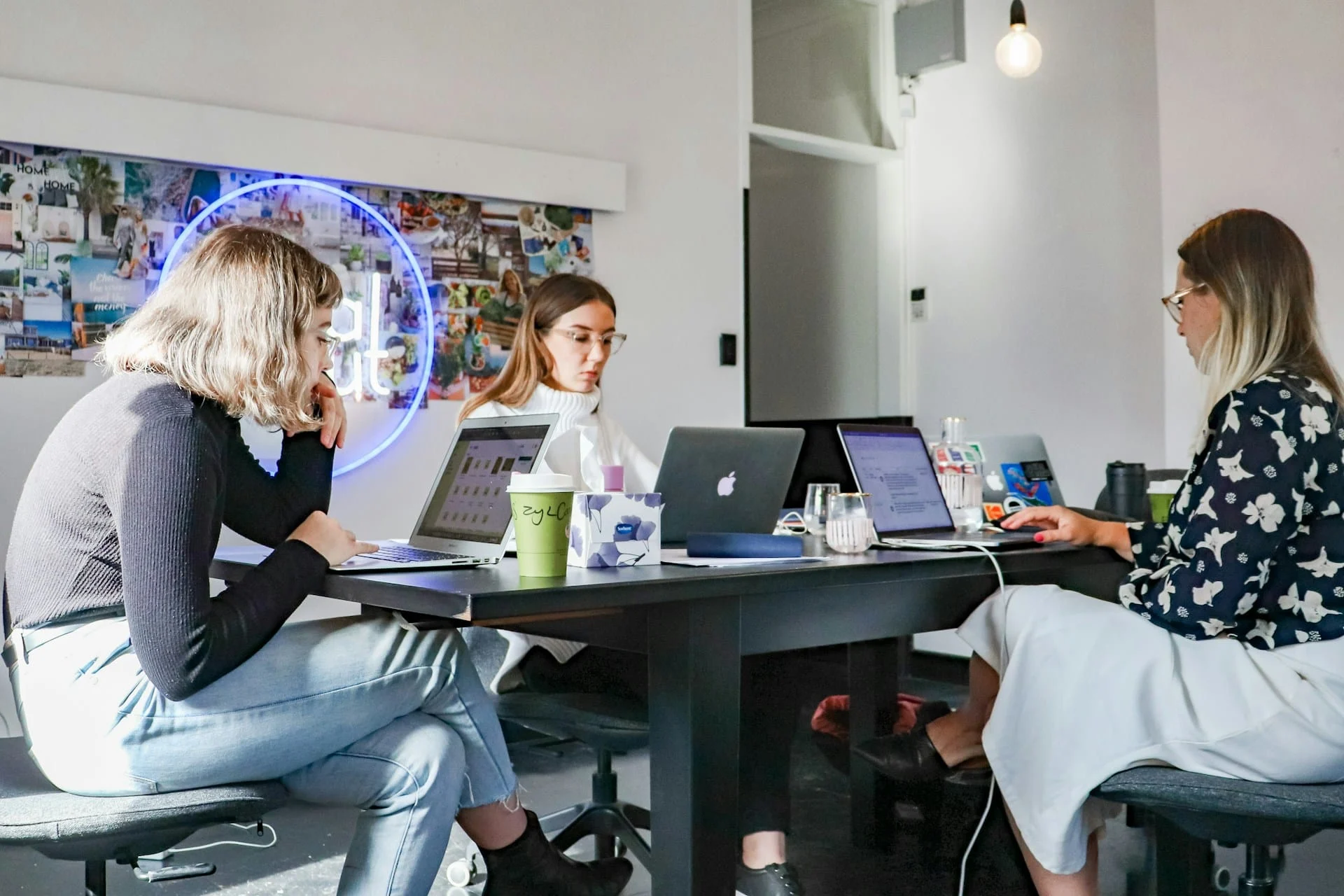 How Data Integration Can Improve Your Business