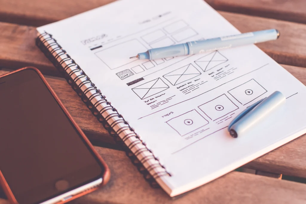 Investing in Quality Web Design: 3 Essential Advantages