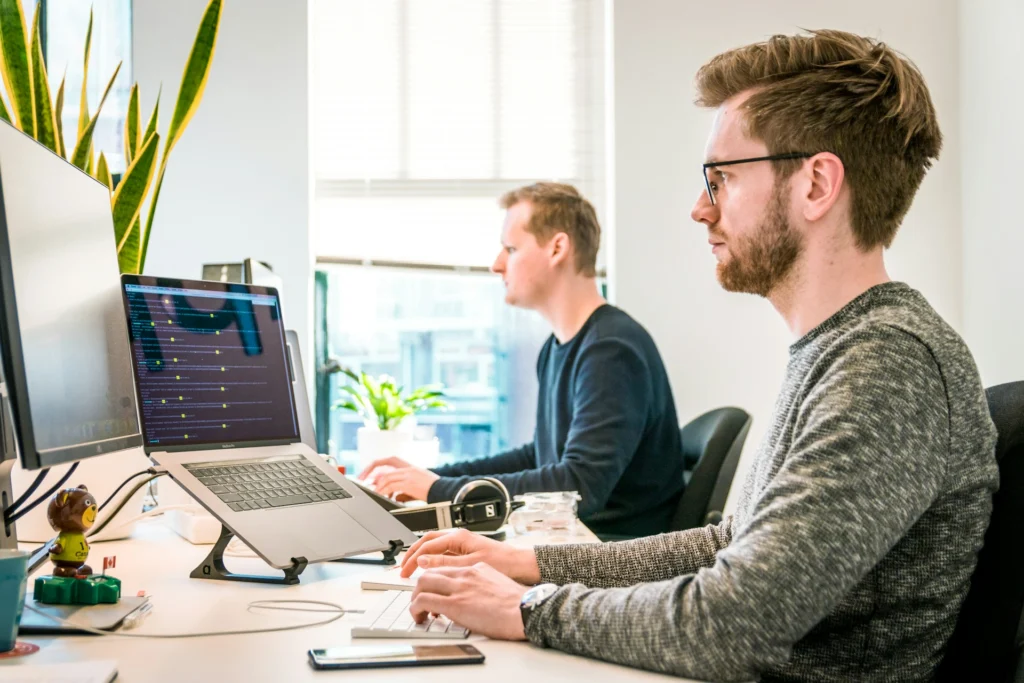 Effective Cloud Migration Strategies for Small Businesses