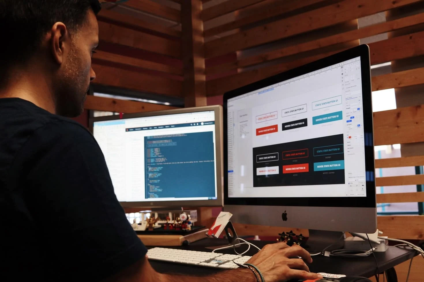 Factors to Know When Aiming for an Excellent User Experience