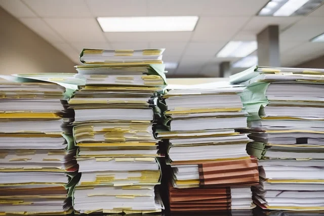 Overcoming the Hindrances of Traditional Data Warehousing