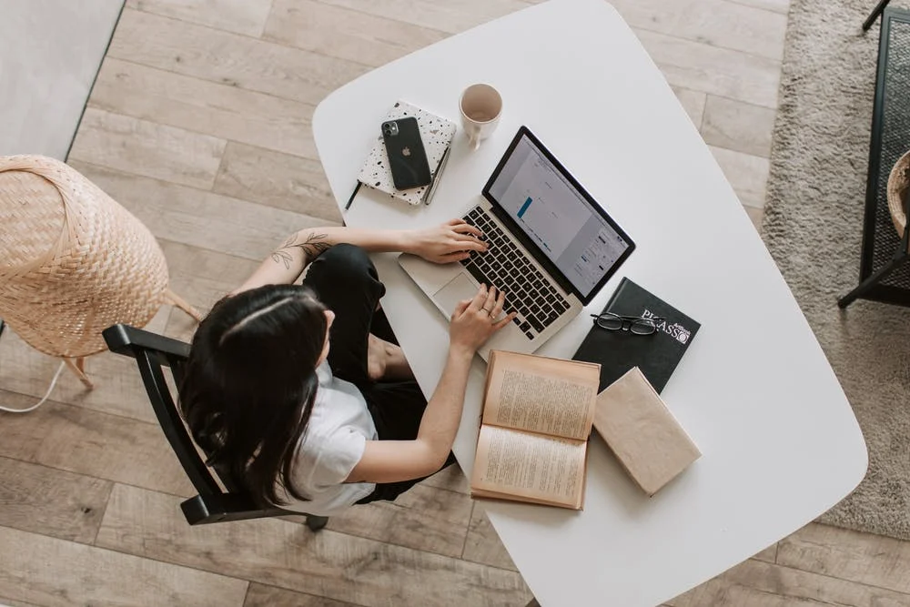 Important Actions to Take When Executing SEO Practices